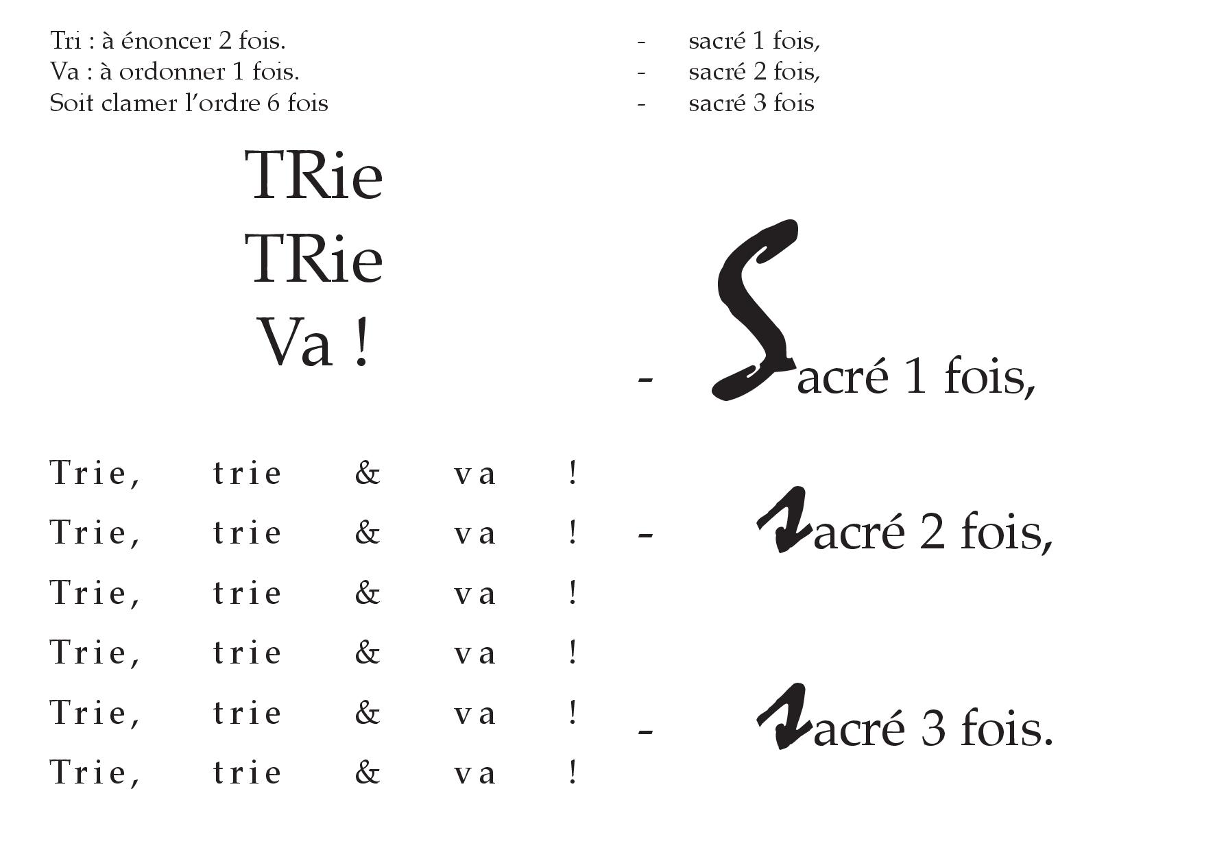 AU LAC TRiTRiVA MADAGASCAR page 003