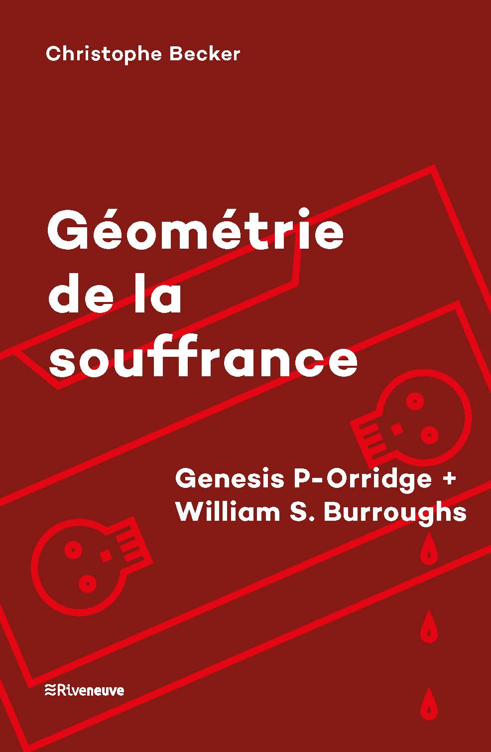 COUV GEOMETRIE une