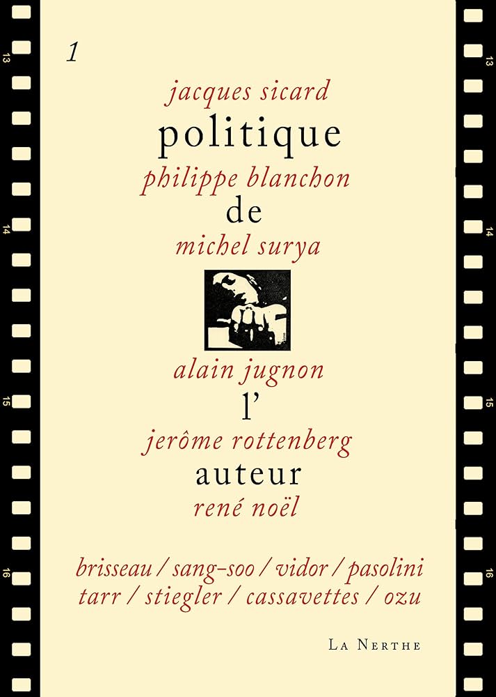 Politique1