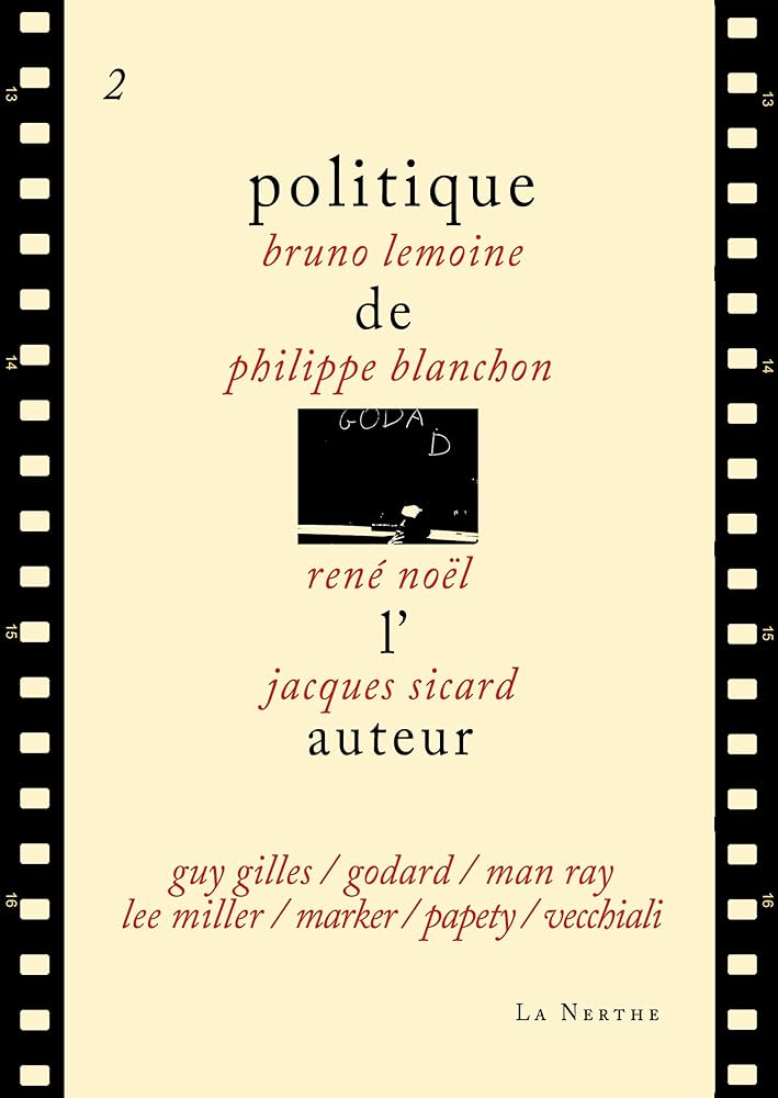Politique2