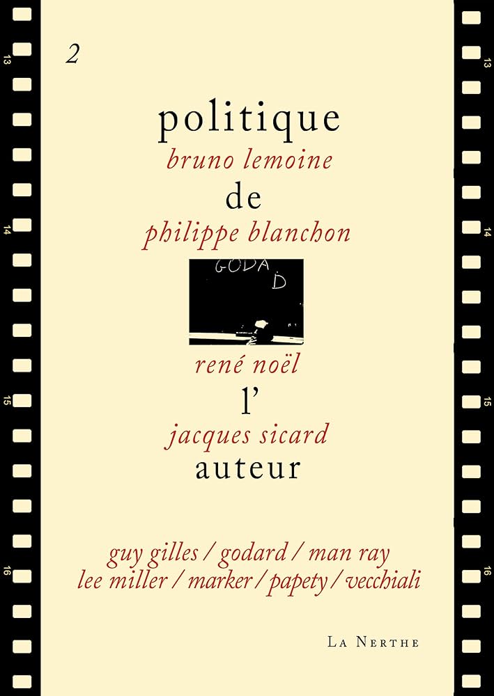 Politique2