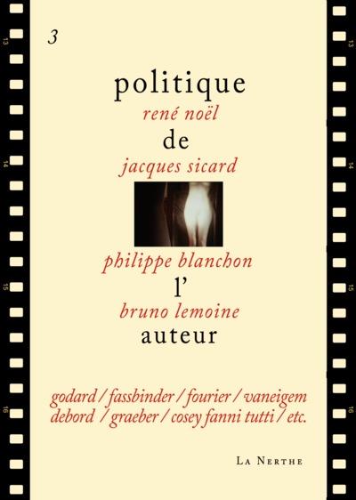 Politique3