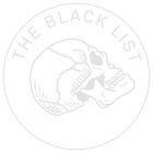 The Black List