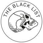 The Black List